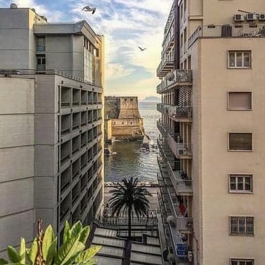 Avv. Salvatore Scognamiglio