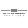 Logo Avv. Salvini Simonetta Studio Legale
