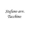 Logo Avv. Stefano Tacchino - Patrocinante in Cassazione