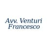 Logo Avv. Venturi Francesco