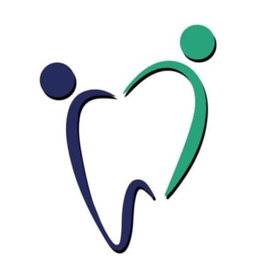 Avvanzo Studio Dentistico