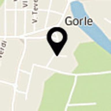 Avvocato Esposito Giuseppina