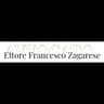 Logo Avvocato Ettore Francesco Zagarese