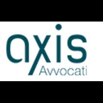 Avvocato Gianmarco Zaniol