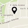 Logo Avvocato Giuseppe Venezia