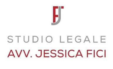 Avvocato Jessica Fici - STUDIO LEGALE