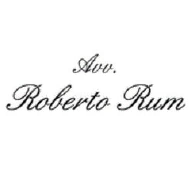 Avvocato Rum Roberto Studio Legale