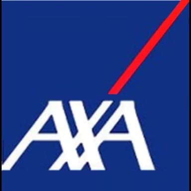 Axa Assicurazioni - Nicora e Stipcevich