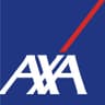 Logo AXA Assicurazioni  Prato - Borgi Fedi & C.