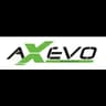 Logo Axevo Technology