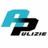 Logo Ayrton Pulizie