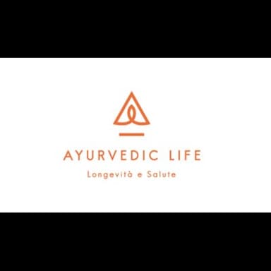Ayurvedic Life