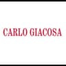 Logo Az. Agr. Carlo Giacosa