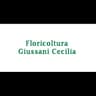 Logo Az Agr. Florovivaistica Giussani Cecilia