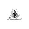 Logo Az. Agr. Manuelina