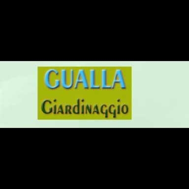 Az. Agr. Santa Lucia di Gualla C. Giardinaggio