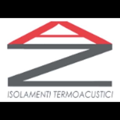 Az Isolamenti Termoacustici