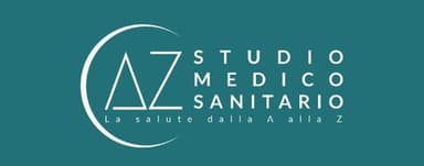 AZ Studio Medico Sanitario
