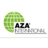 Logo Aza International