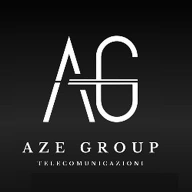 Aze Group Telecomunicazioni