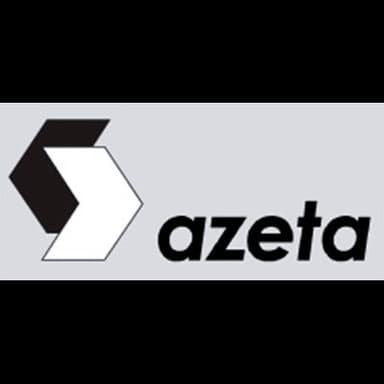 Azeta