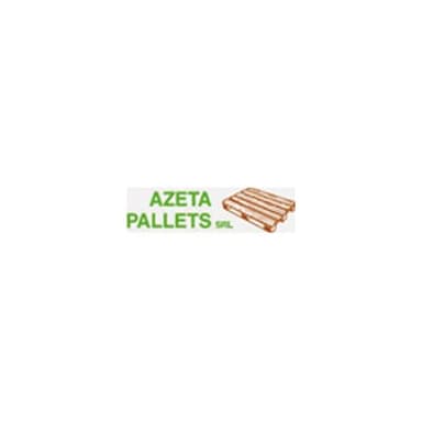 Azeta Pallets