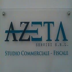 Azeta Servizi