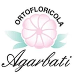 Azienda Agricola Agarbati