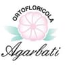 Logo Azienda Agricola Agarbati