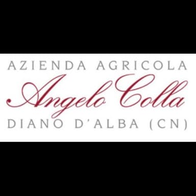 Azienda Agricola Angelo Colla