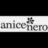 Logo Azienda Agricola ANICE NERO