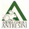 Logo Azienda Agricola Antresini Diego Vito