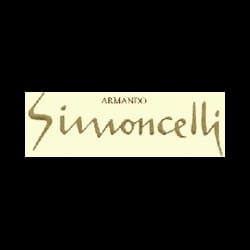 Azienda Agricola Armando Simoncelli