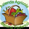 Logo Azienda Agricola Barone