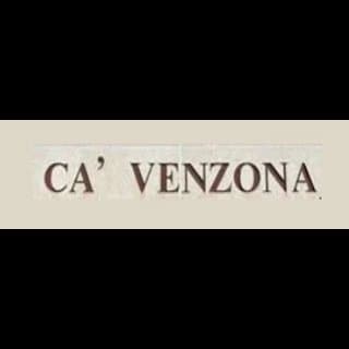Azienda Agricola Ca' Venzona