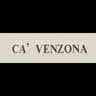 Logo Azienda Agricola Ca' Venzona