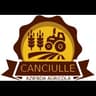 Logo Azienda Agricola Canciulle