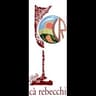 Logo Azienda Agricola Ca'Rebecchi