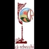 Logo Azienda Agricola Ca'Rebecchi