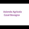 Logo Azienda Agricola Casal Bevagna