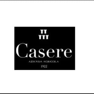 Azienda Agricola Casere