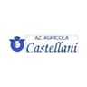 Logo Azienda Agricola Castellani Dino