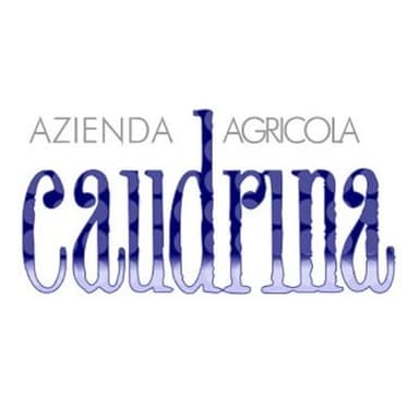 Azienda Agricola Caudrina