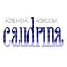 Logo Azienda Agricola Caudrina