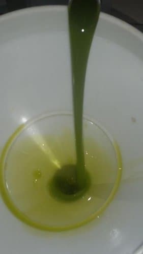 Azienda Agricola Celestini Franco