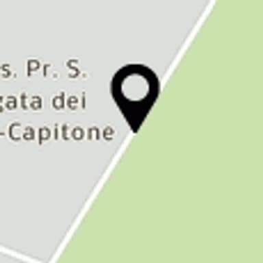 Azienda Agricola Ciccone Pasquale