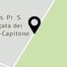 Logo Azienda Agricola Ciccone Pasquale