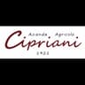 Logo Azienda Agricola Cipriani