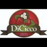 Logo Azienda Agricola Di Cicco
