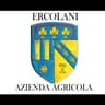 Logo Azienda Agricola Ercolani